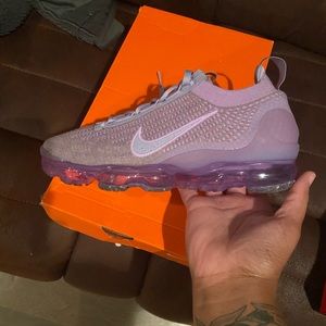 NIKE AIR VAPORMAX FK